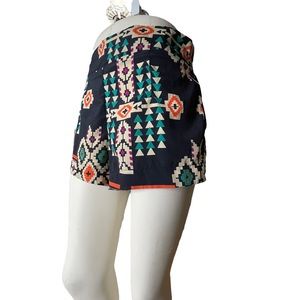 Limonata shorts size XS